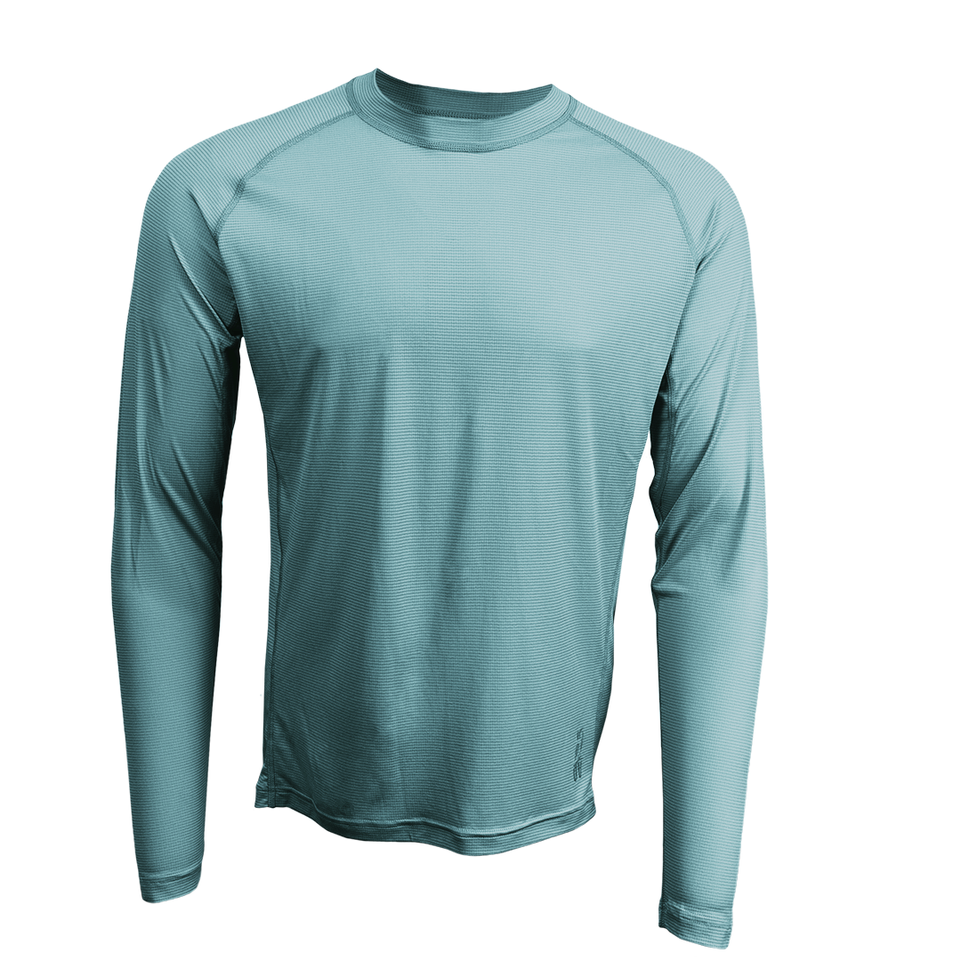 Altitude Performance Tee