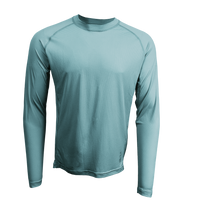 Altitude Performance Tee