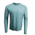 Altitude Ultralight Sun Shirt