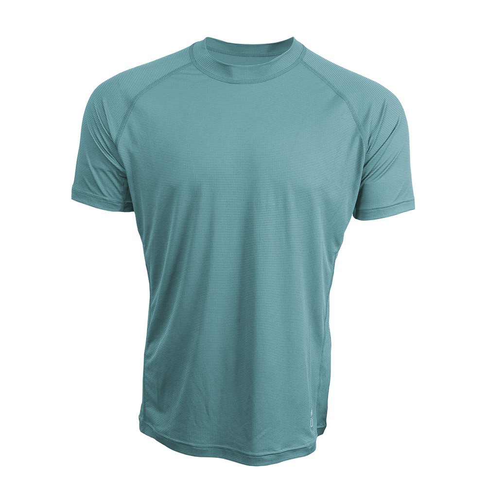 Altitude Performance Tee