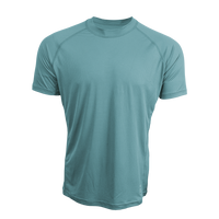 Altitude Performance Tee