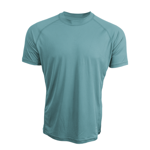 【SCENERITY】Povac short sleeve t-shirt RVCA Mens Balance Rise Short Sleeve T-Shirt – ShopCGX