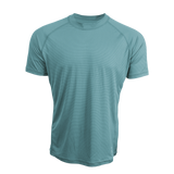 Altitude Performance Tee