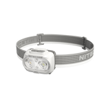 Nitecore LED Headlamps