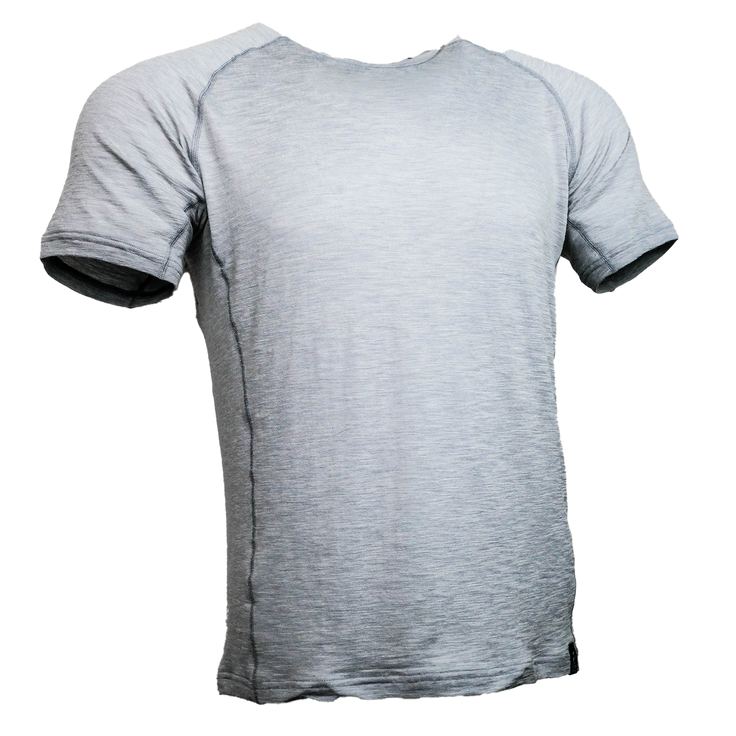Tern Ultralight Merino Wool Tee (Original Nylon Blend)