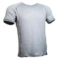 Tern Ultralight Merino Wool Tee (Original Nylon Blend)