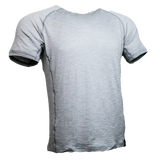 Tern Ultralight Merino Wool Tee (Original Nylon Blend)