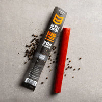 MTN OPS Big Stick