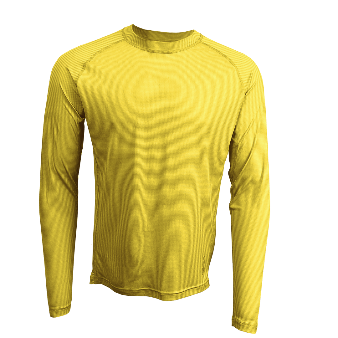 Altitude Performance Tee