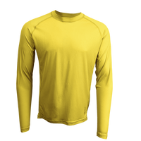Altitude Ultralight Sun Shirt