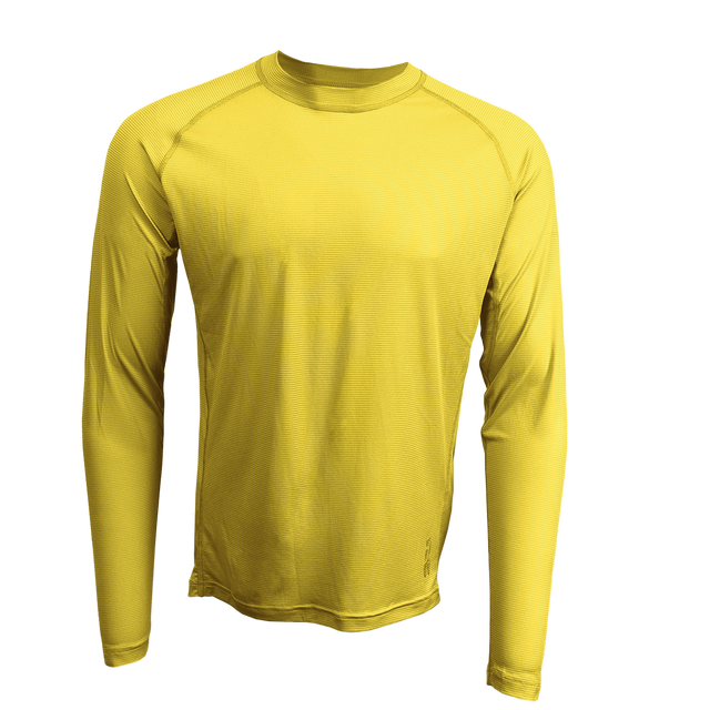 Altitude Ultralight Sun Shirt