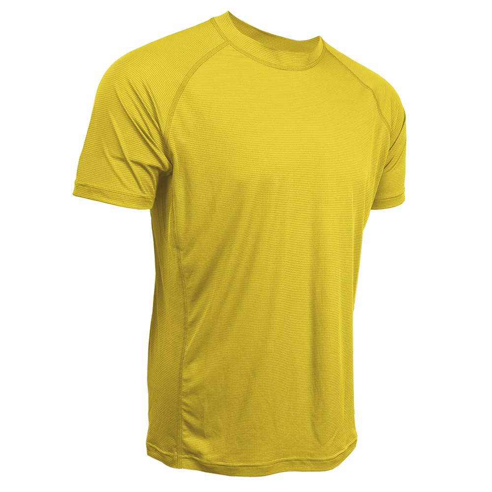 Altitude Performance Tee