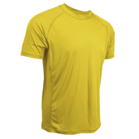 Altitude Performance Tee
