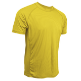 Altitude Performance Tee