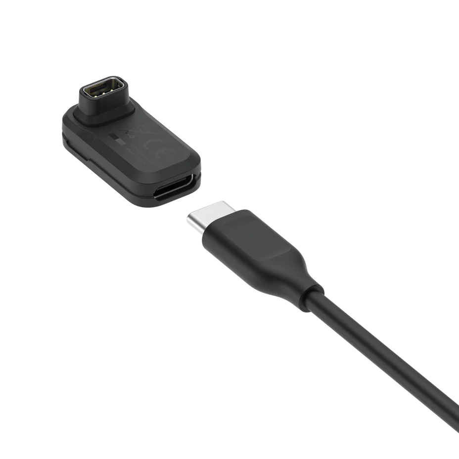 Coros USB-C Watch Charging Adapter - A1
