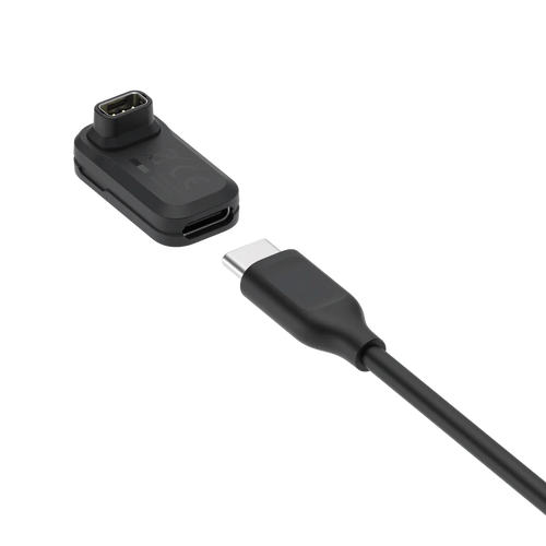 Coros USB-C Watch Charging Adapter - A1