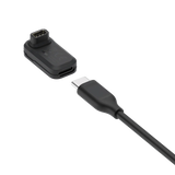 Coros USB-C Watch Charging Adapter - A1