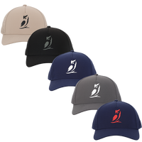 OV Pro Line Baseball Style Hat