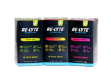 Redmond Re-Lyte Hydration Electrolyte Stick Packs