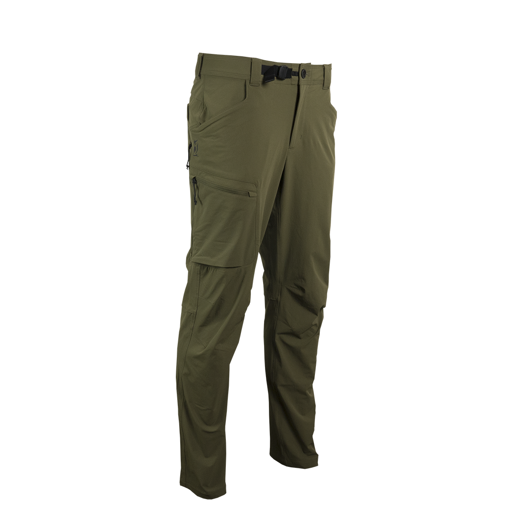 Altura Dynamic Pants