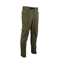 Altura Dynamic Pants