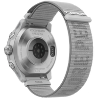 Coros Apex 2 Pro GPS Outdoor Watch