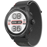 Coros Apex 2 Pro GPS Outdoor Watch