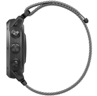 Coros Apex 2 Pro GPS Outdoor Watch