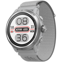 Coros Apex 2 Pro GPS Outdoor Watch