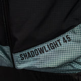 (USED) Gen 1 Shadowlight Ultralight Backpack