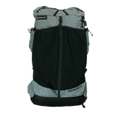 (USED) Gen 1 Shadowlight Ultralight Backpack