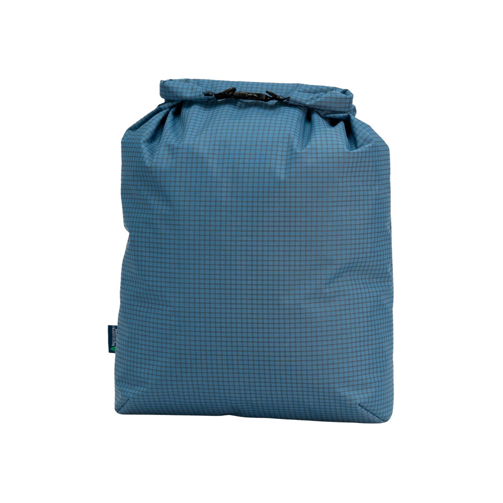 Aven Roll Top Food Bag - Backcountry Exposure