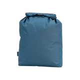 Aven Roll Top Food Bag - Backcountry Exposure