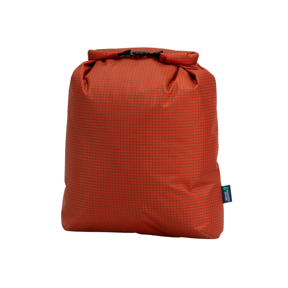 Aven Roll Top Food Bag - Backcountry Exposure