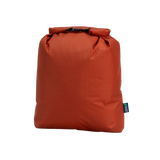 Aven Roll Top Food Bag - Backcountry Exposure