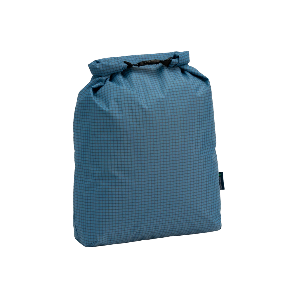 Aven Roll Top Food Bag - Backcountry Exposure