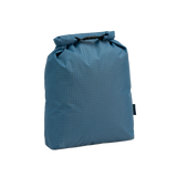 Aven Roll Top Food Bag - Backcountry Exposure