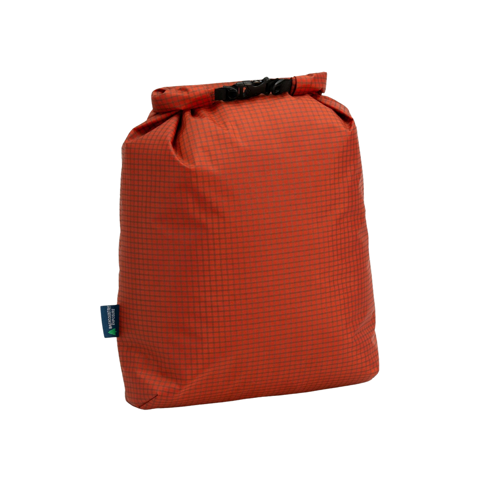 Aven Roll Top Food Bag - Backcountry Exposure
