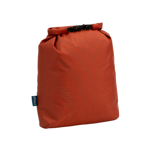 Aven Roll Top Food Bag - Backcountry Exposure