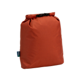 Aven Roll Top Food Bag - Backcountry Exposure
