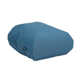 Aven Roll Top Food Bag - Backcountry Exposure
