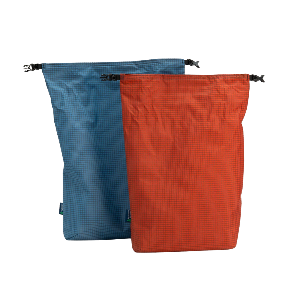 Aven Roll Top Food Bag - Backcountry Exposure