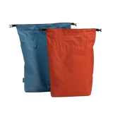 Aven Roll Top Food Bag - Backcountry Exposure