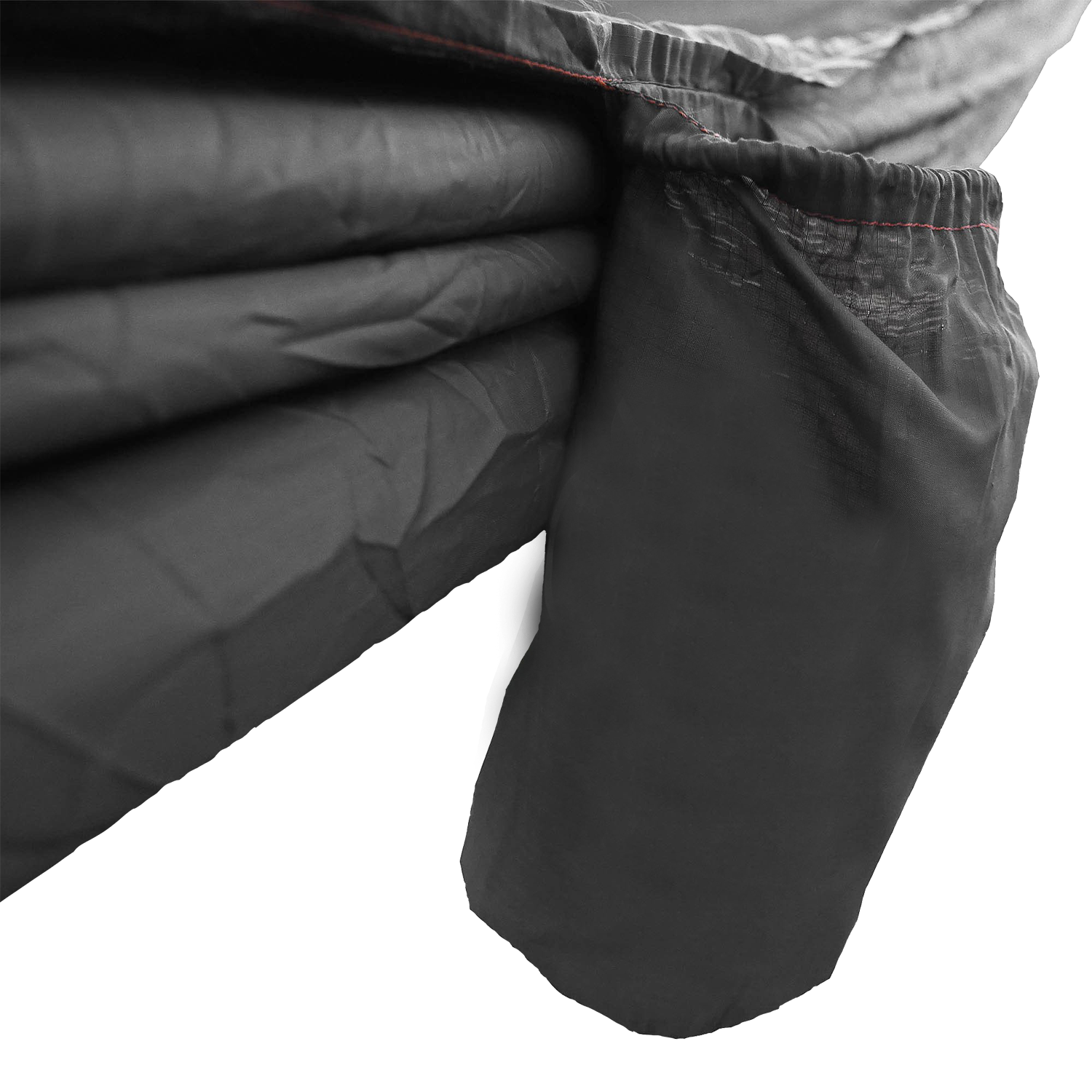 Ultralight Complete Hammock System