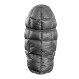 Ultralight Down Balaclava / Hood