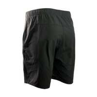 Skyline Trail Shorts