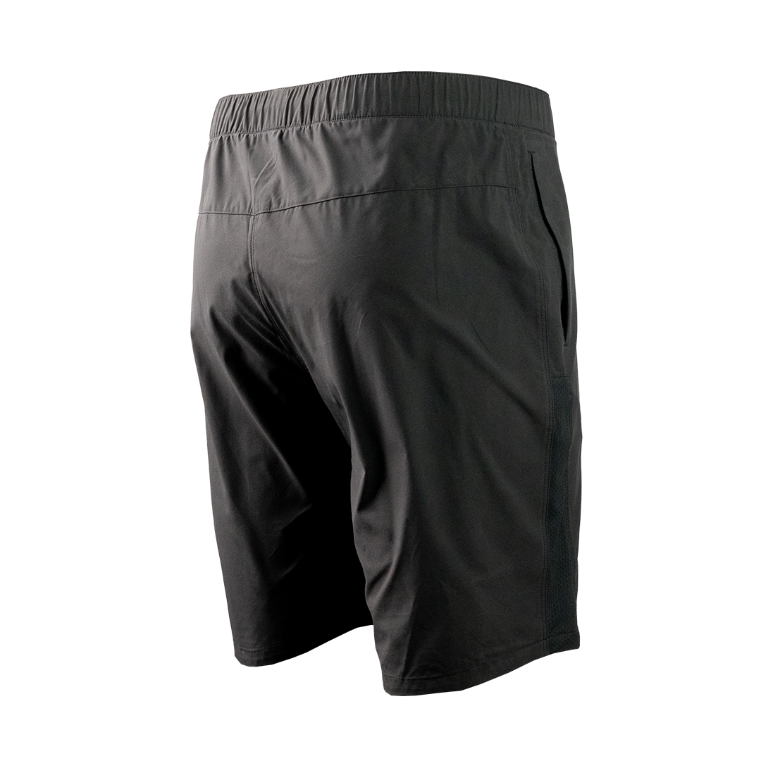 Skyline Trail Shorts