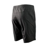 Skyline Trail Shorts