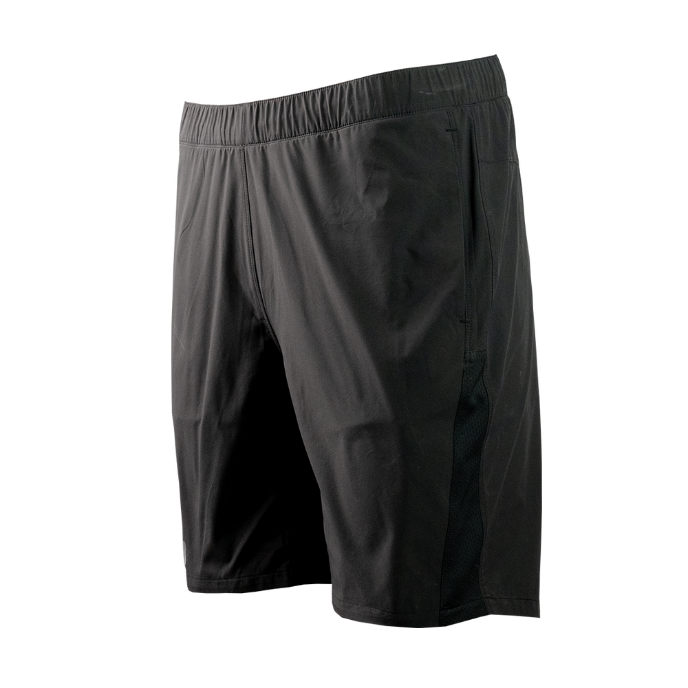 Skyline Trail Shorts – OutdoorVitals Skyline Trail Shorts – OutdoorVitals