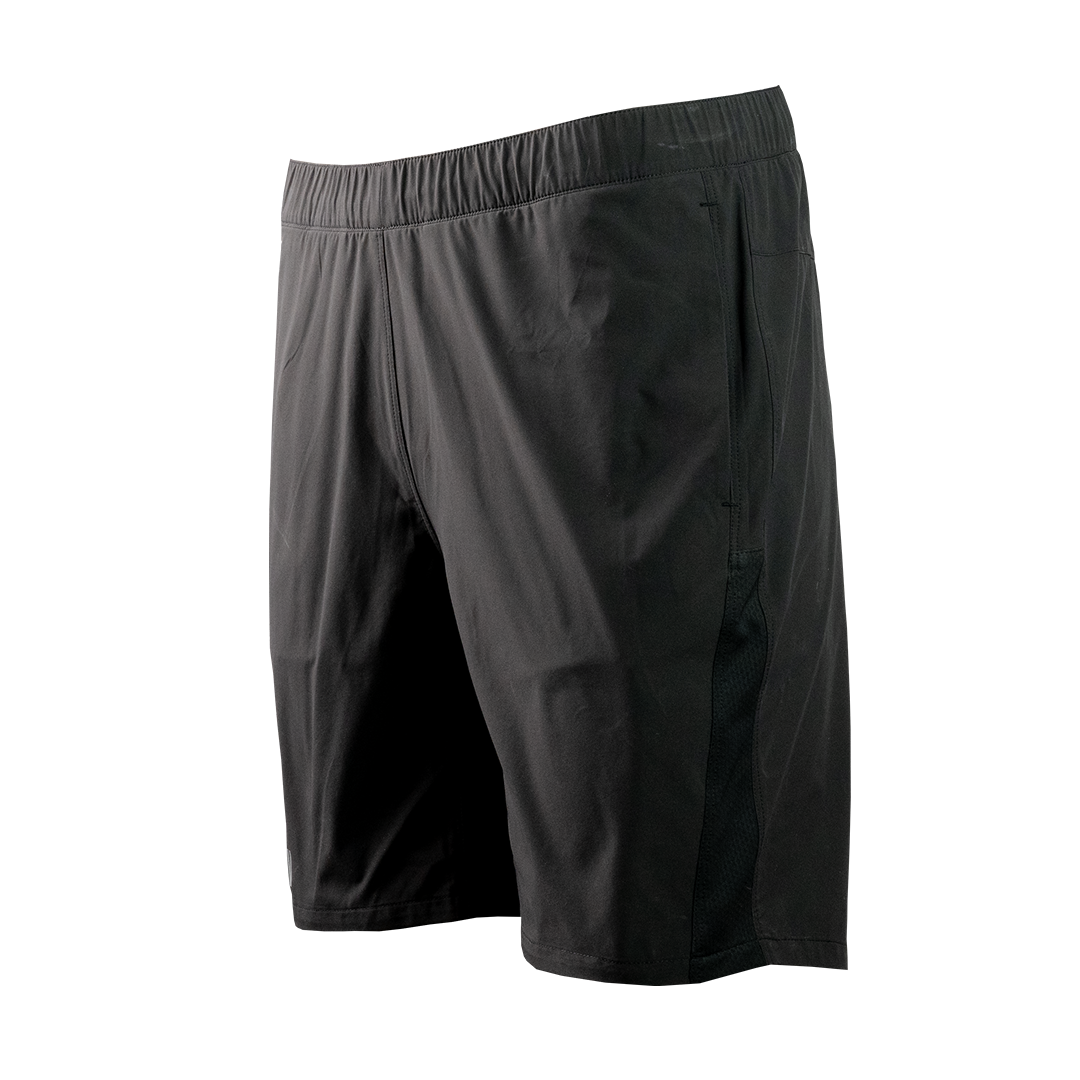 Skyline Trail Shorts
